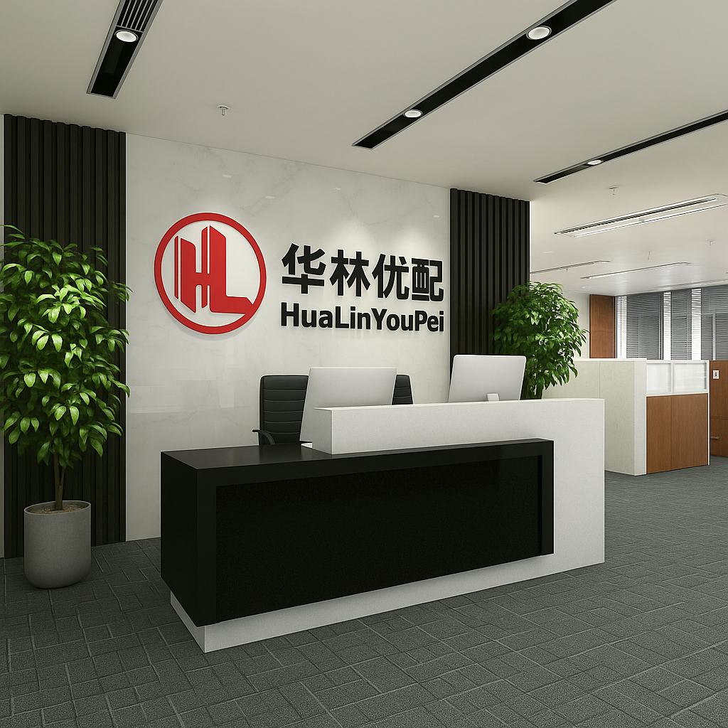 核心配资知识网 6月16 14：00 交易进行时剪辑 叶柳