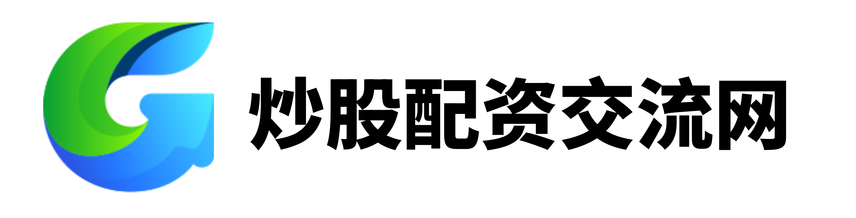 申宝策略