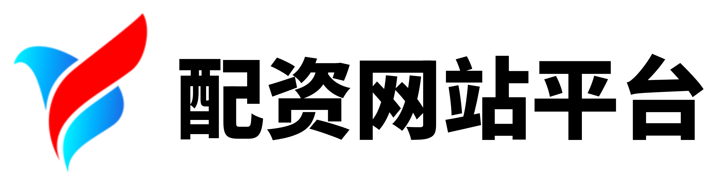 申宝策略